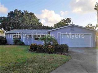 14025 102nd Ave, Largo, FL 33774