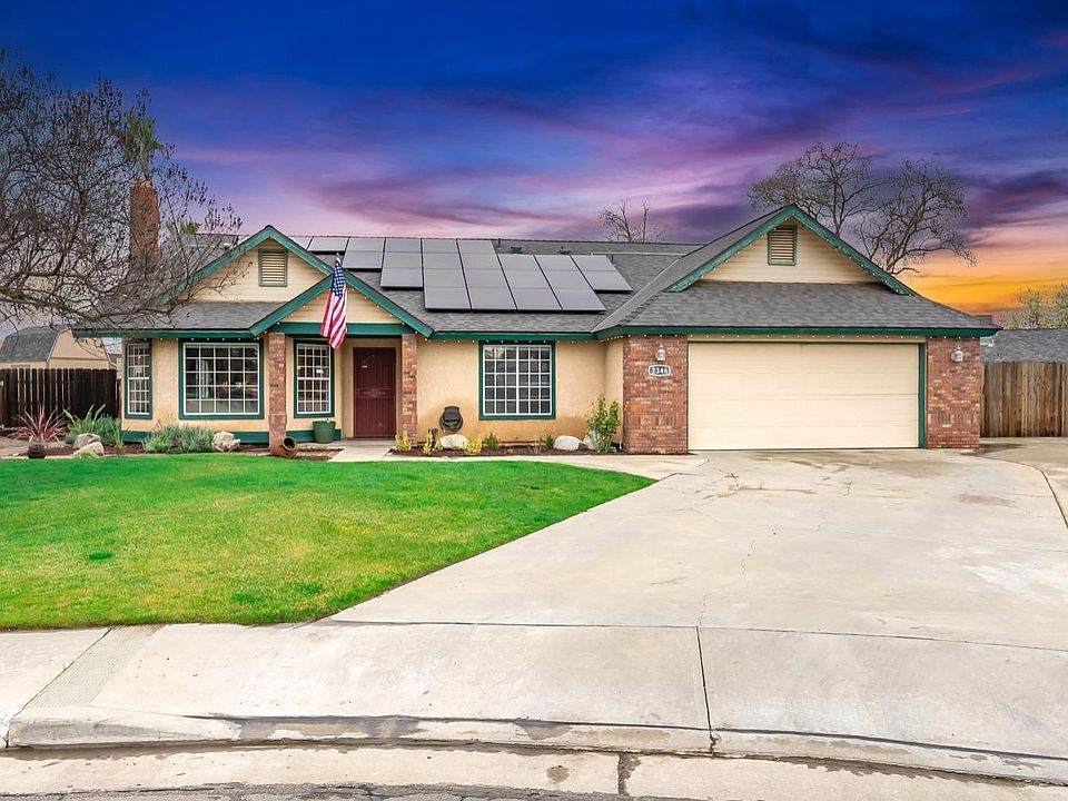 1st image of 2346 Teakwood Way