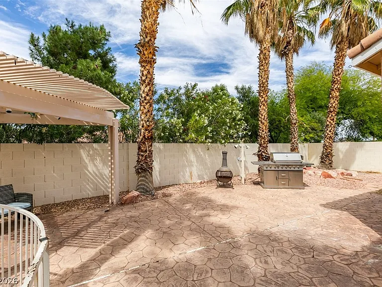 254 Windsong Echo Dr — Photo 38