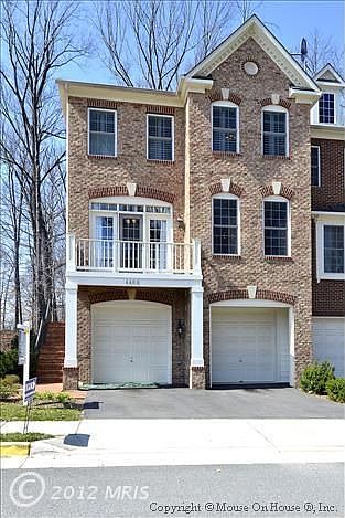 1st image of 4468 Black Ironwood Dr