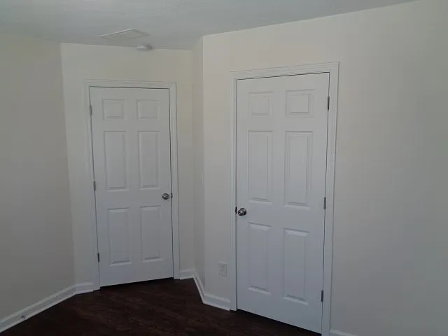 4379 Ashlyn Rebecca Dr SW — Photo 19