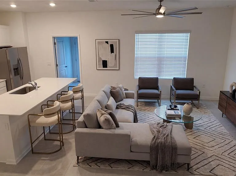 2888 Haze Rd #2888 — Photo 2