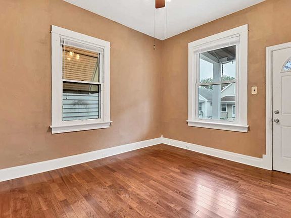 5th image of 5118 Cologne Ave