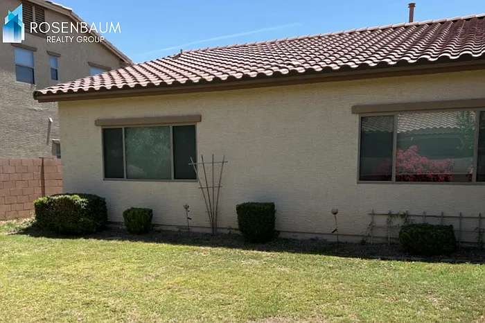 2756 E Rakestraw Ln — Photo 22