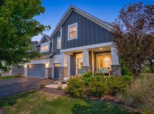 4233 Arbor Bay, Woodbury, MN 55129