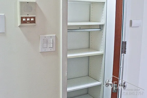 Rented by Ideal Properties Group | media 35