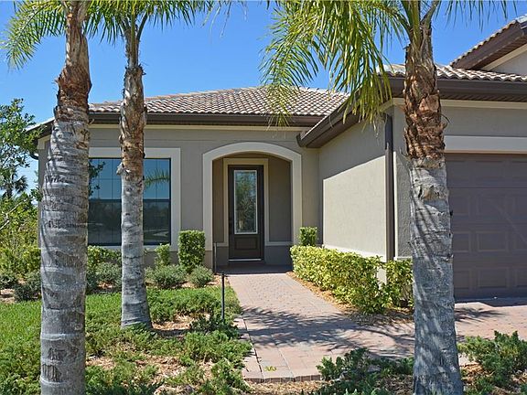 2nd image of 5347 Antigua Cir