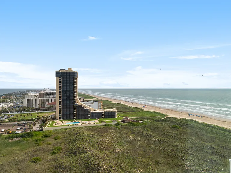 310A Padre Blvd #1701 — Photo 33