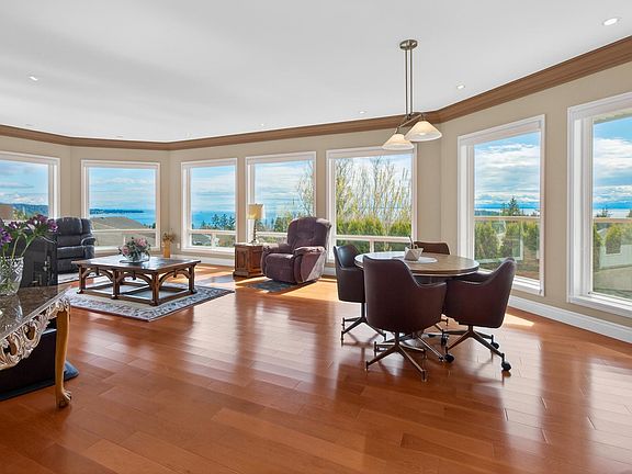 4th image of 6249 Baillie Rd