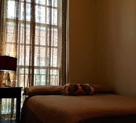 4th image of 508 E 78th St APT 6G