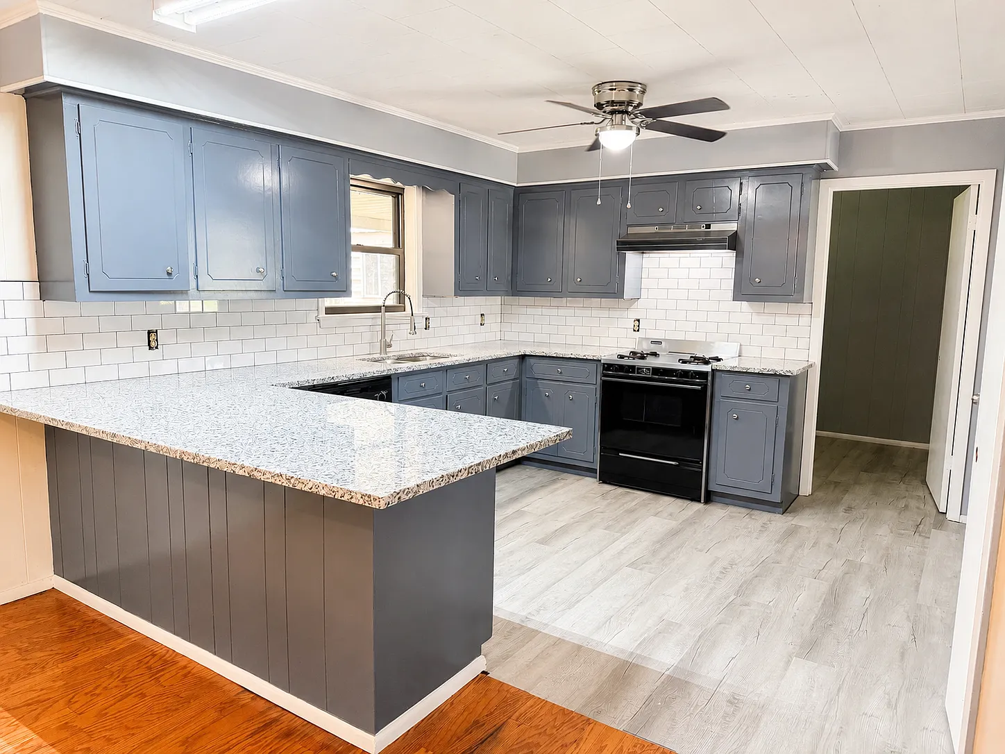 3 bed, 1687 sqft, $1,900 — Photo 3