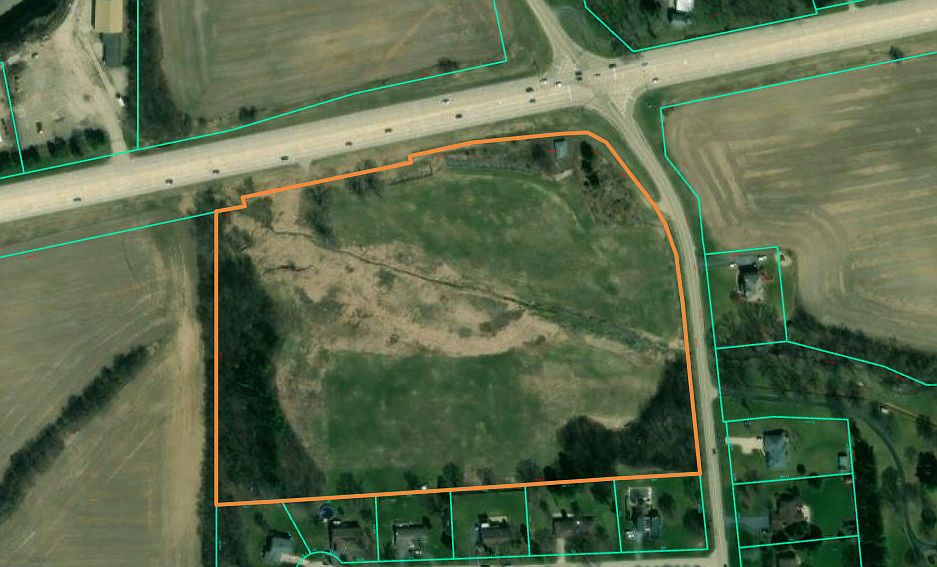 1st image of 291 State Rte Lot 20