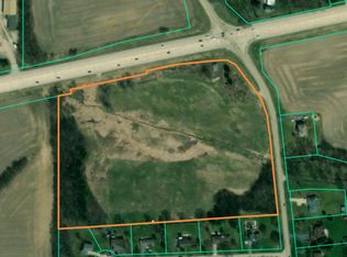291 State Rte Lot 20, Belvidere, IL 61008