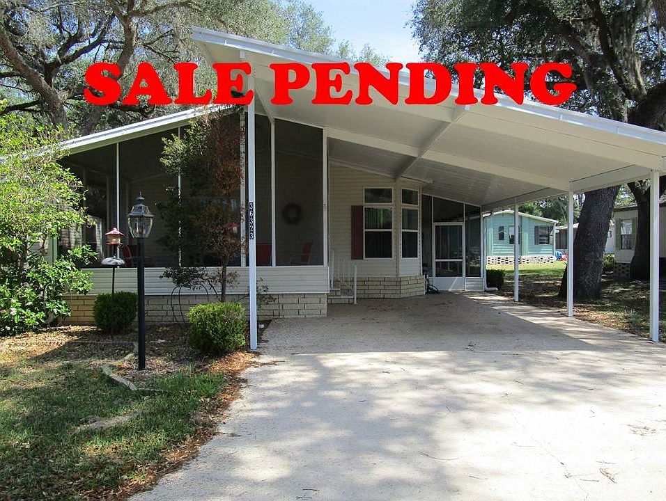 1st image of 36323 Timberwood Dr