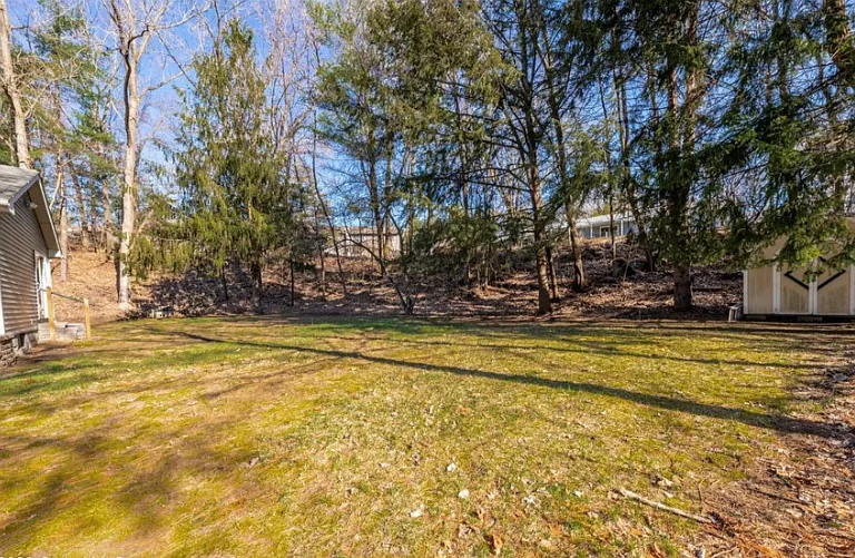 245 Church Rd #A — Photo 3
