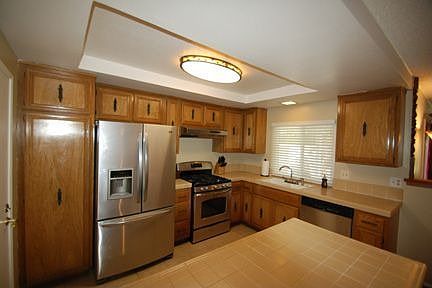 4th image of 21315 E Venton St
