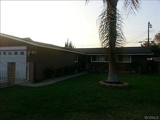 4th image of 1027 Ahern Dr