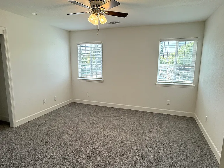 3155 Niagra St #152 — Photo 15