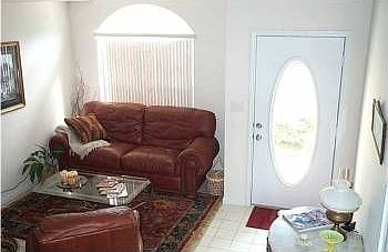 2nd image of 1429 Tiger Lake Dr