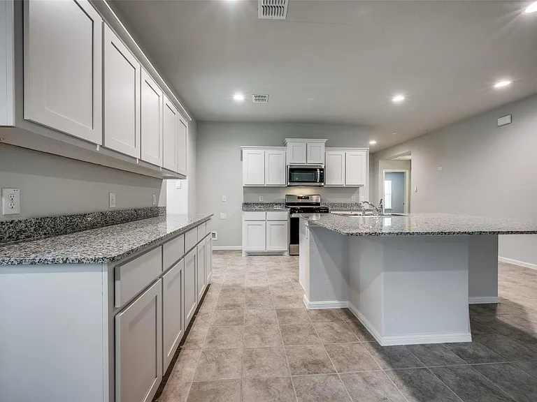 4100 Alberta Ln — Photo 16