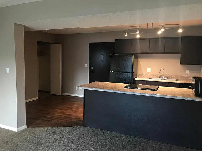 cpa - College Park Apartments — Photo 51