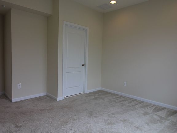 4th image of 43127 Kendrick Sq