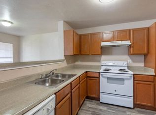 8410 S Westmoreland Rd #3174189, Dallas, TX 75237