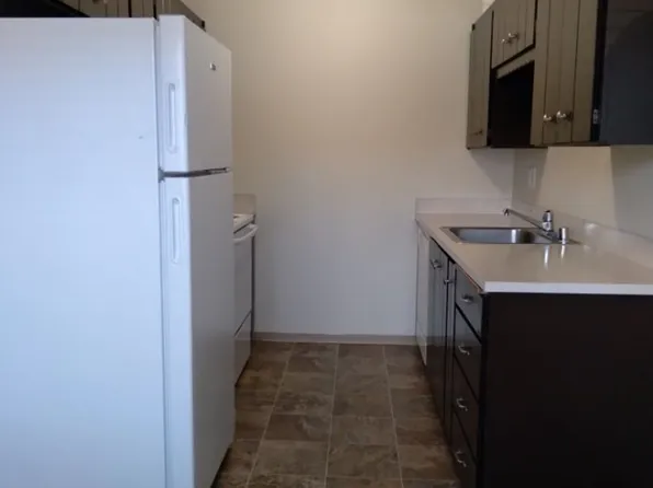 Crystal Springs Estates, LLC