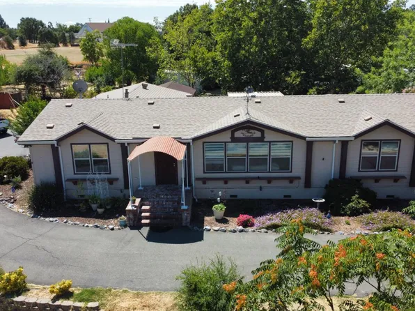 7312 34th St, North Highlands, CA 95660