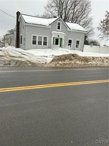 9770 State Route 12, Copenhagen, NY, 13626