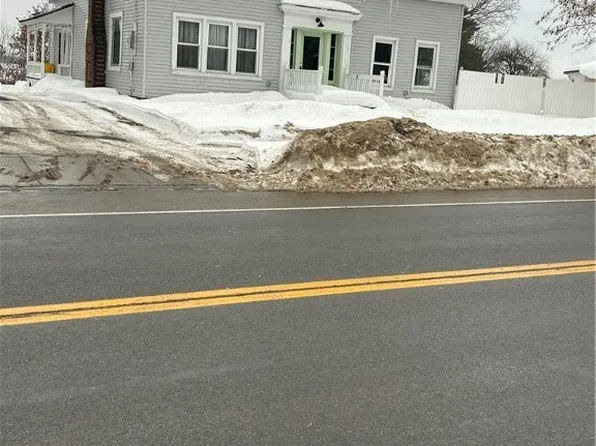 9770 State Route 12, Copenhagen, NY 13626