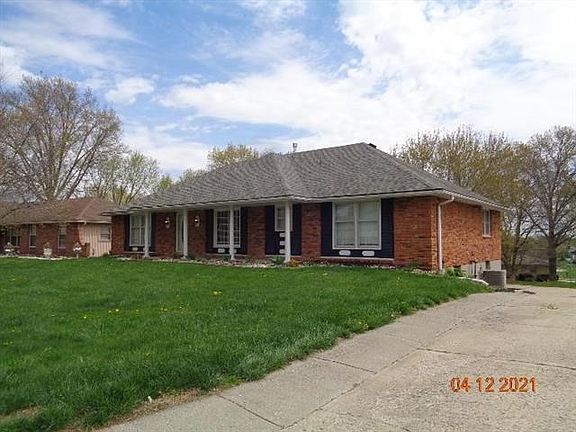 2nd image of 2715 N 72nd Ter