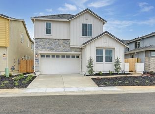 4313 Nobelton Way, Rancho Cordova, CA