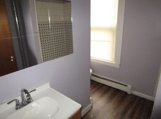 13 Academy St #A, Presque Isle, ME 04769