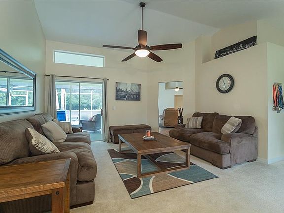 5th image of 4847 Basswood St