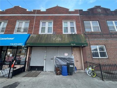 172 Highlawn Ave, Brooklyn, NY, 11223