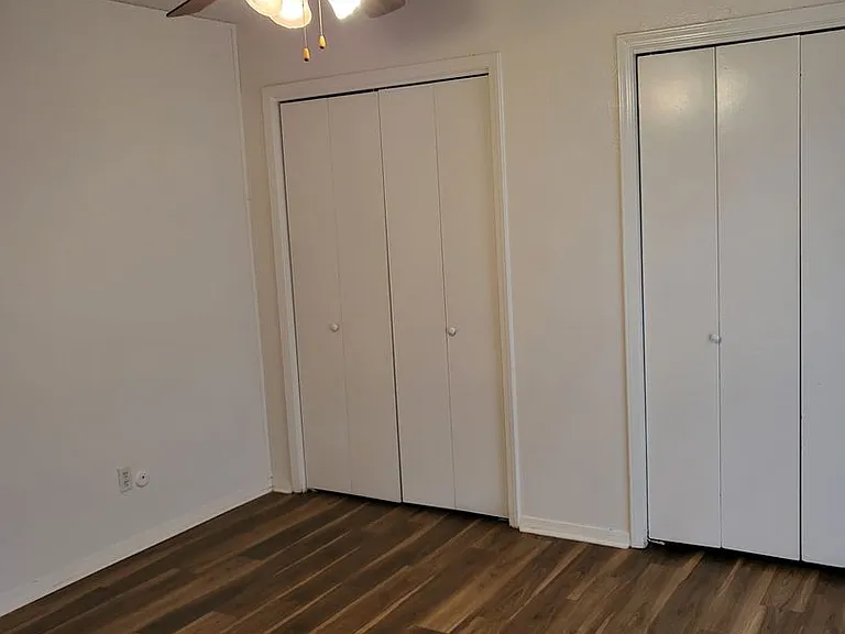 2716 Saint George Pl — Photo 10