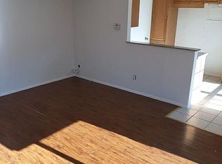 7202 Pineberry Rd, Dallas, TX 75249