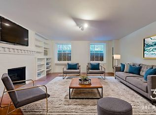 129 E 10th St APT 1, New York, NY 10003