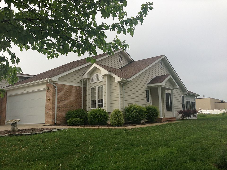 1st image of 204 Southridge Ct