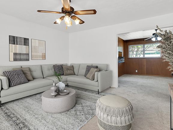 5th image of 2711 W Morton St