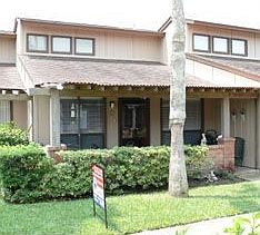 main view of condo