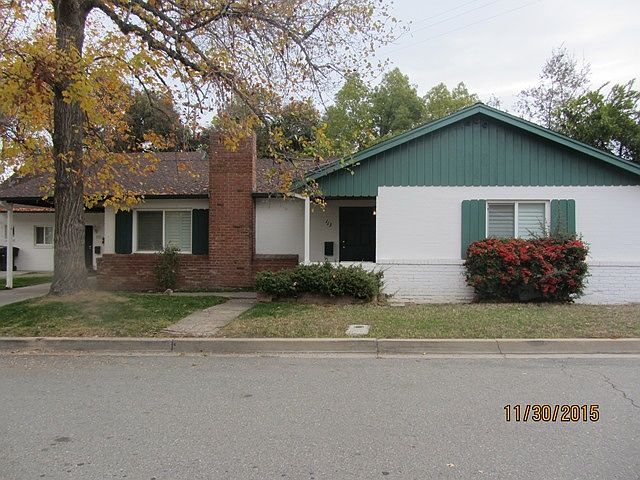 1st image of 113 Marilyn Ave