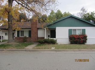 113 Marilyn Ave, Roseville, CA