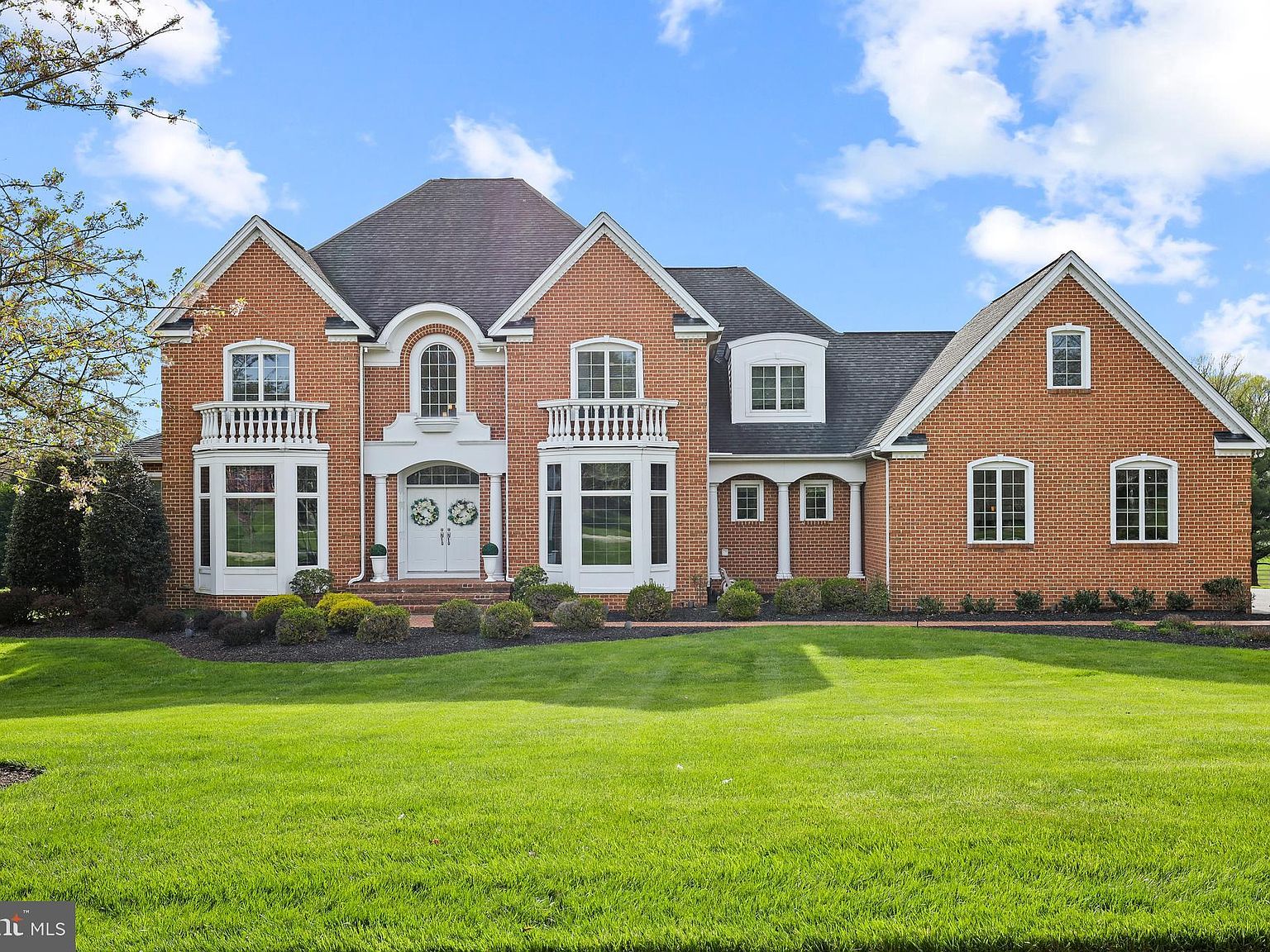 13006 Shaneybrook Cir, Reisterstown, MD 21136 Zillow