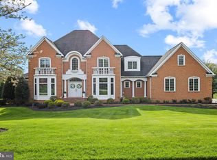 13006 Shaneybrook Cir, Reisterstown, MD 21136