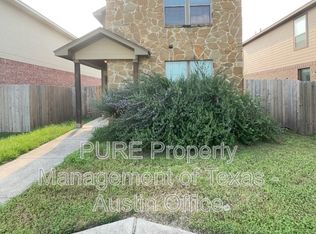 106 Sierra Rose Loop, Georgetown, TX 78626