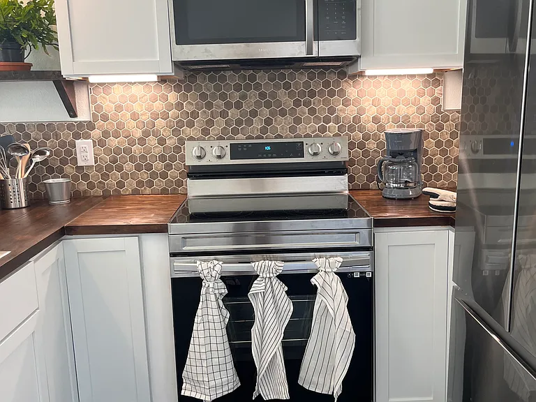 1840 Skyline Dr — Photo 18