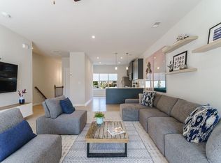 2623 Hedgeway Cir, Kennesaw, GA 30144