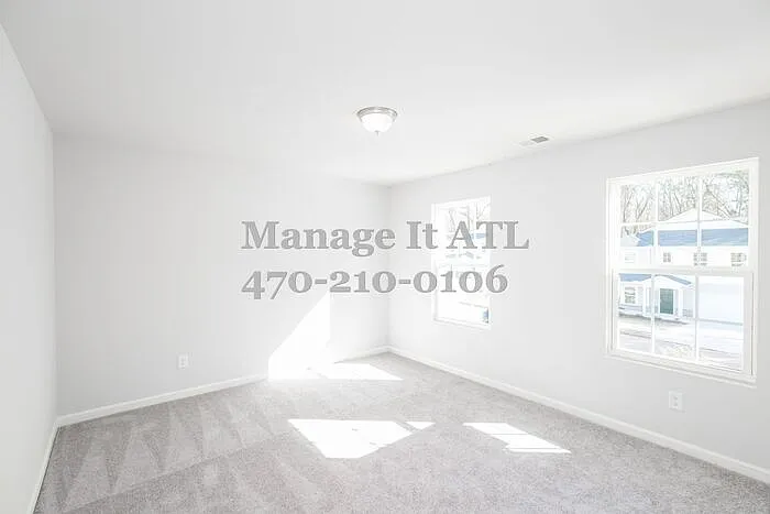 797 Shallowford Rd — Photo 37